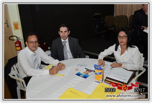 rolim de moura